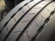 Opony używane 315/70R22,5 Goodyear FUELMAX S ENDURANCE