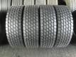 Opony używane 315/80R22,5 BERLINER B225