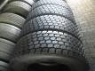 Opony używane 315/80R22,5 BERLINER B225