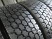 Opony używane 315/80R22,5 BERLINER B225