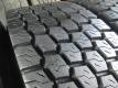 Opony używane 315/80R22,5 BERLINER B225