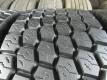 Opony używane 315/80R22,5 BERLINER B225