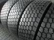 Opony używane 315/80R22,5 BERLINER B225