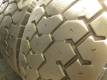 Opony używane 385/65R22,5 Continental HDC