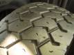 Opony używane 385/65R22,5 Continental HDC