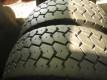 Opony używane 385/65R22,5 Continental HDC