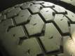 Opony używane 385/65R22,5 Continental HDC