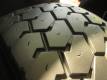 Opony używane 385/65R22,5 Continental HDC