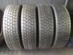Opony używane 315/80R22,5 BIEŻNIKOWANA WZÓR MICHELIN XW4S