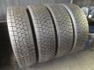 Opony używane 315/80R22,5 BIEŻNIKOWANA WZÓR MICHELIN XW4S
