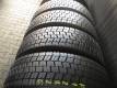 Opony używane 315/80R22,5 BIEŻNIKOWANA WZÓR MICHELIN XW4S