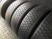 Opony używane 315/80R22,5 BIEŻNIKOWANA WZÓR MICHELIN XW4S