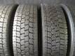 Opony używane 315/80R22,5 BIEŻNIKOWANA WZÓR MICHELIN XW4S