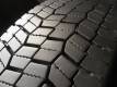 Opony używane 315/80R22,5 BIEŻNIKOWANA WZÓR MICHELIN XW4S