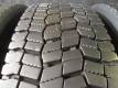 Opony używane 315/80R22,5 BIEŻNIKOWANA WZÓR MICHELIN XW4S