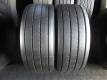 Opony używane 385/55R22,5 Barum BT200 ROAD
