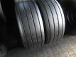 Opony używane 385/55R22,5 Barum BT200 ROAD