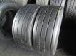Opony używane 385/55R22,5 Barum BT200 ROAD