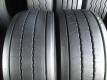 Opony używane 385/55R22,5 Barum BT200 ROAD