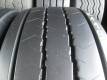 Opony używane 385/55R22,5 Barum BT200 ROAD
