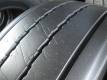 Opony używane 385/55R22,5 Barum BT200 ROAD