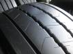 Opony używane 385/55R22,5 Barum BT200 ROAD