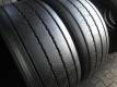Opony używane 385/55R22,5 Barum BT200 ROAD