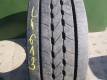 Opona używana 315/70R22,5 Goodyear KMAX S GEN-2
