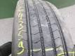 Opona używana 295/80R22,5 Firestone FS422 PLUS