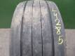 Opona używana 385/55R22,5 Goodyear FUELMAX T
