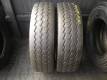 Opony używane 315/80R22,5 WESTLAKE WSM2