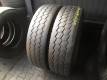 Opony używane 315/80R22,5 WESTLAKE WSM2