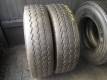 Opony używane 315/80R22,5 WESTLAKE WSM2