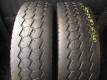 Opony używane 315/80R22,5 WESTLAKE WSM2