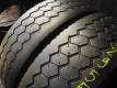 Opony używane 315/80R22,5 WESTLAKE WSM2