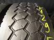 Opony używane 315/80R22,5 WESTLAKE WSM2