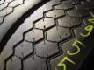 Opony używane 315/80R22,5 WESTLAKE WSM2