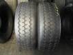 Opony używane 385/65R22,5 Aeolus AGC28