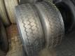 Opony używane 385/65R22,5 Aeolus AGC28