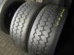 Opony używane 385/65R22,5 Aeolus AGC28
