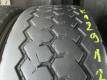 Opony używane 385/65R22,5 Aeolus AGC28