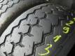 Opony używane 385/65R22,5 Aeolus AGC28
