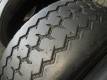Opony używane 385/65R22,5 Aeolus AGC28