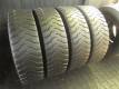Opony używane 315/80R22,5 Hankook R-DM11