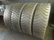 Opony używane 315/80R22,5 Hankook R-DM11