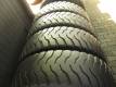 Opony używane 315/80R22,5 Hankook R-DM11