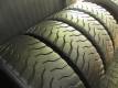 Opony używane 315/80R22,5 Hankook R-DM11