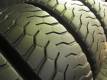 Opony używane 315/80R22,5 Hankook R-DM11