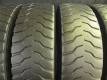Opony używane 315/80R22,5 Hankook R-DM11