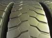Opony używane 315/80R22,5 Hankook R-DM11